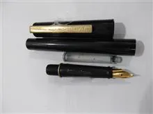 1عدد