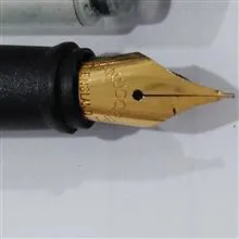 1عدد