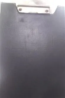 تخته
