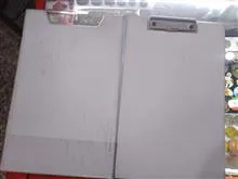 تخته