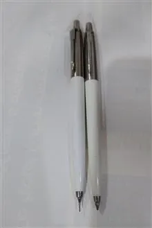2عددمداد