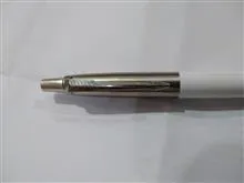 2عددمداد