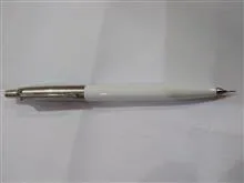 2عددمداد