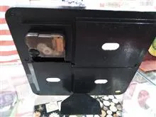 ساعت