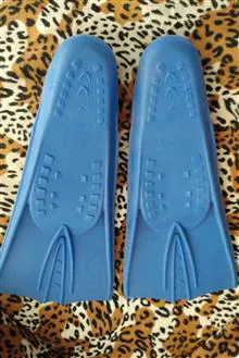 1عدد