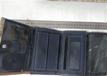 کیف