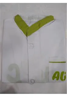 روپوش