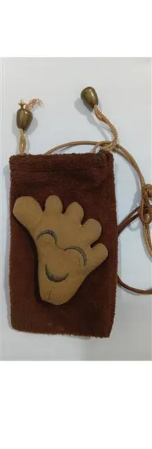 2عدد