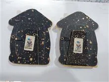 2عدد