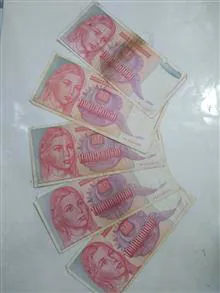 1عدد