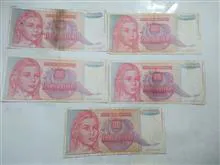 1عدد