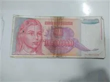 1عدد