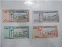 4عدد