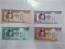 4عدد