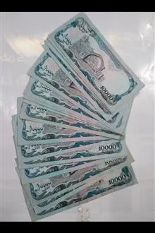 1عدد