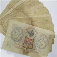 اسکناس