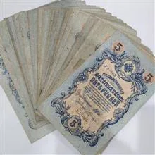 1عدد