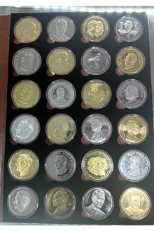 24عدد