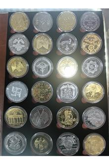 24عدد