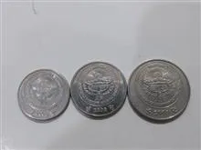 3عدد