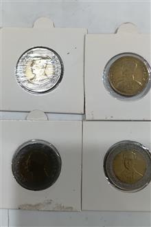14عدد