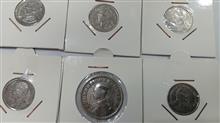 14عدد