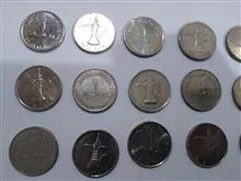 2عددسکه
