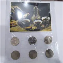 2عددسکه
