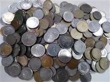3کیلو