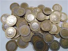 3کیلو