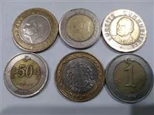 3کیلو
