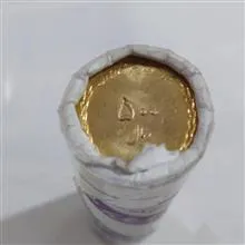 2رول