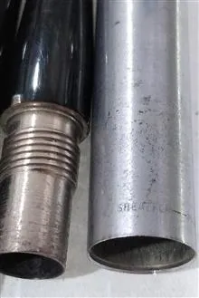 1عدد