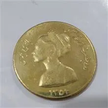 1عدد