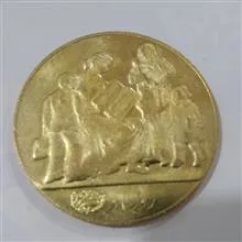 1عدد