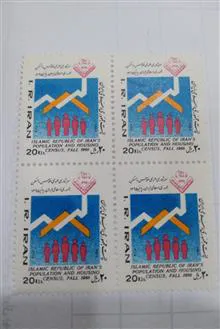 1عدد
