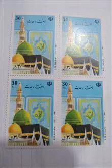 1عدد