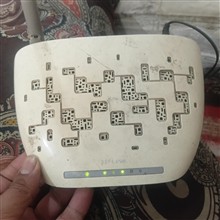 مودم
