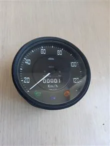 کیلومتر
