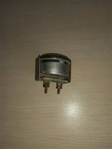 امپر