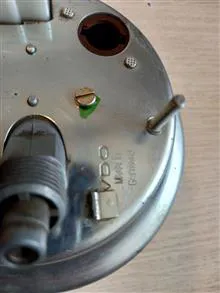 کیلومتر