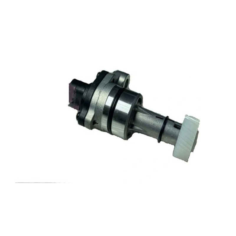 سنسور کیلومتر H30 CROSS اورجینال