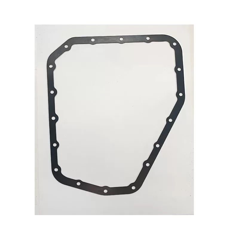  واشر کارتل گیربکس اچ سی کراسH30 Cross