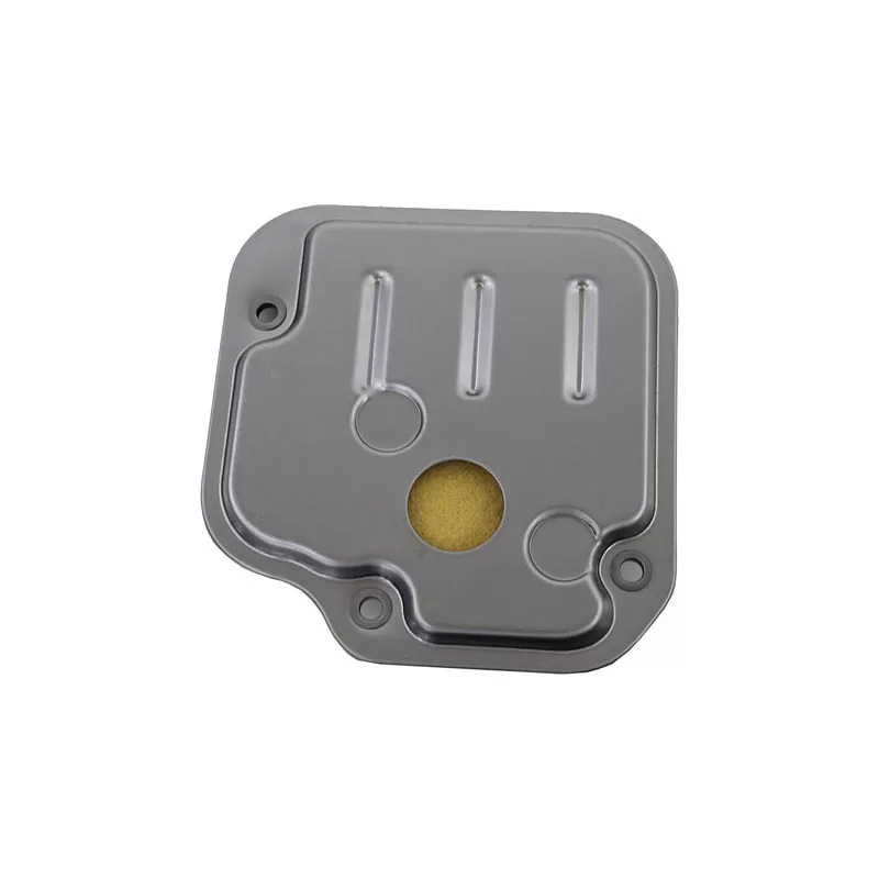  فیلتر گیربکس برلیانس H330 و H320 و کراس
