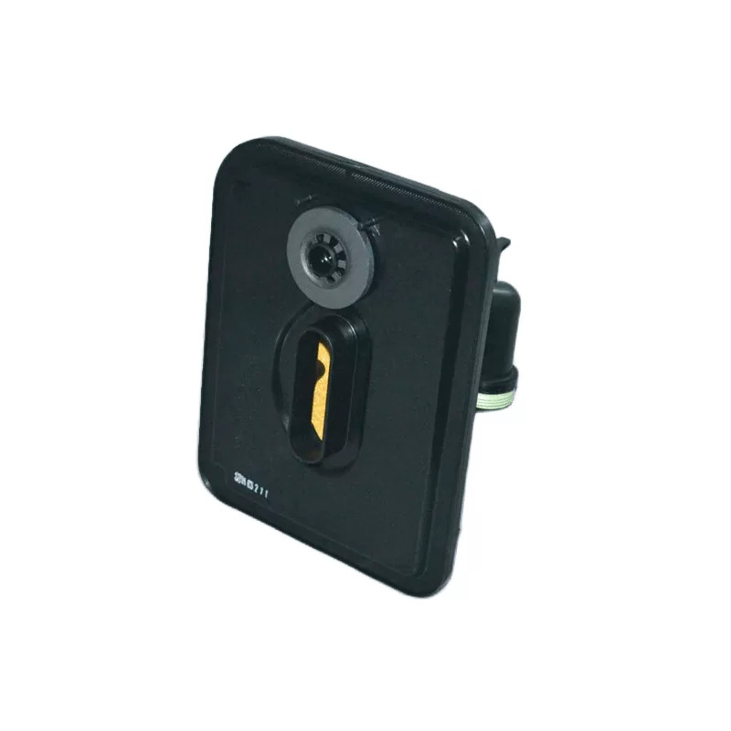  فیلتر گیربکس اتوماتیک ام وی ام X33 و آریزو 5