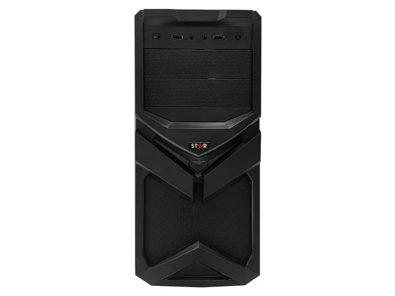 سیستم ارزان i3 6100 4GB 256GB M.2 SSD Intel