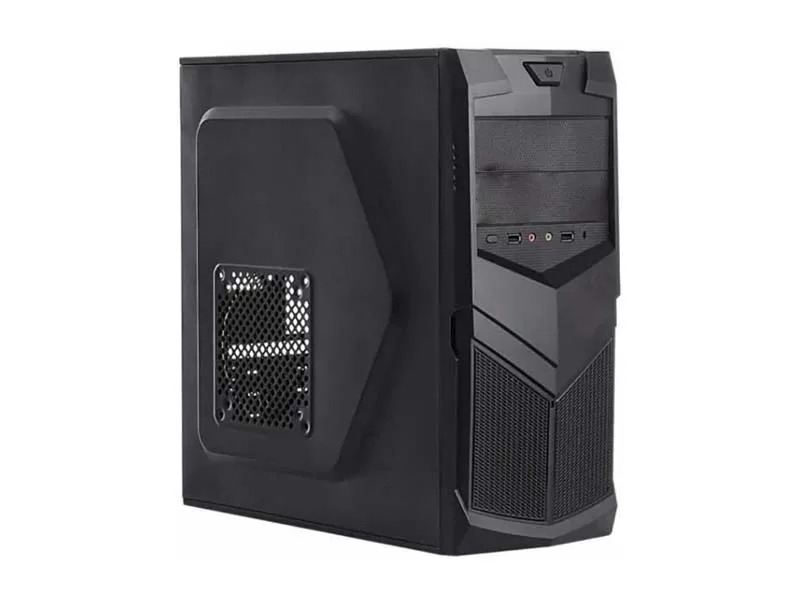 سیستم اقتصادی i3 4160 8GB 512GB SSD 2GB GT610