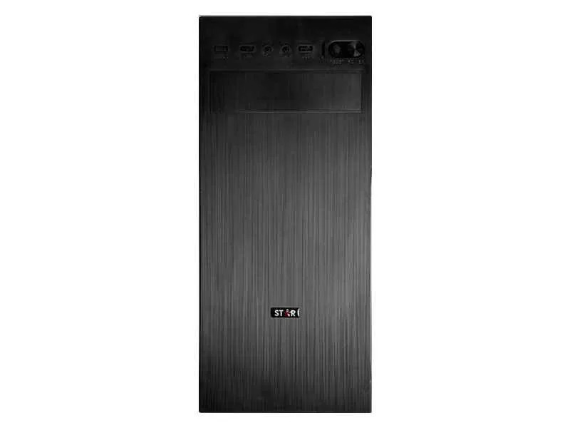 سیستم کامپیوتر G5400 8GB 256GB SSD Intel