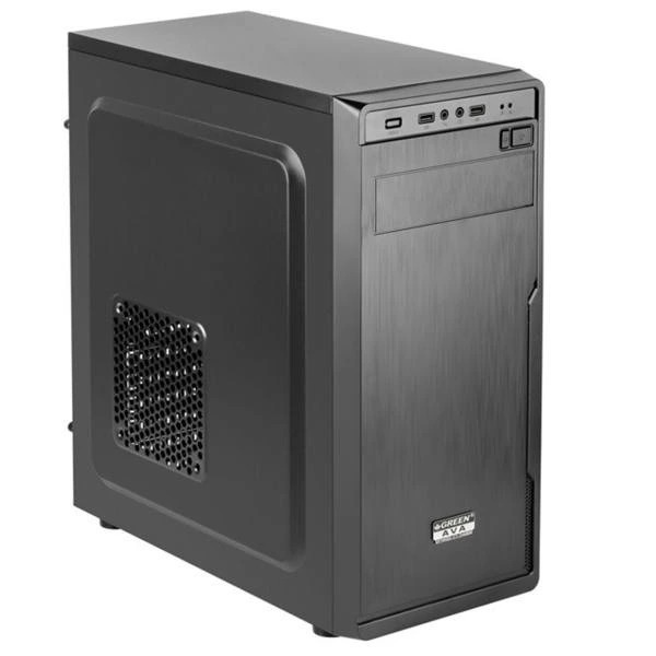 کامپیوتر دسکتاپ Ryzen 5 PRO 4650G 16GB 512GB SSD