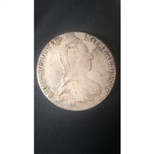 سکه